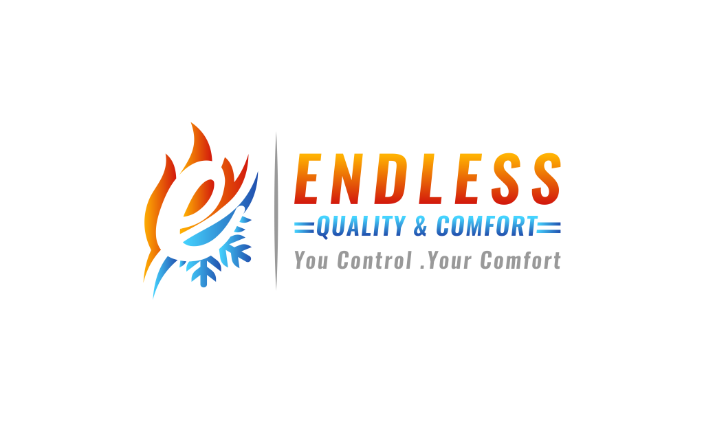 Endless Quality & Comfort